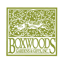Boxwoods Gardens & Gifts Buckhead Atlanta GA Food Drinks Shops ATLfeed